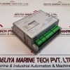 Electronicon Pfr-m 12 Power Factor Control Relay
