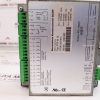 Electronicon Pfr-m 12 Power Factor Control Relay