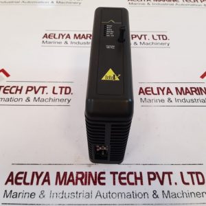 Emerson Deltav Kj2003x1-bb1 Md Plus Controller 12p3439x012