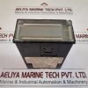 EMRI TBT 10 PRECISION RPM DISPLAY 10V