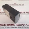 EMRI TBT 10 PRECISION RPM DISPLAY 10V