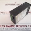 EMRI TBT 10 PRECISION RPM DISPLAY 10V