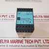 Endress + Hauser Ftw 420 – R0a0a Level Limit Switch
