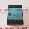 Endress + Hauser Ftw 420 – R0a0a Level Limit Switch