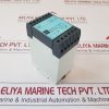 Endress + Hauser Ftw 420 – R0a0a Level Limit Switch