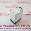 Endress + Hauser Ftw 420 – R0a0a Level Limit Switch