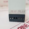 Endress + Hauser Ftw 420 – R0a0a Level Limit Switch