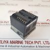 Enersol Vafp17 Phase Multifunction Meter