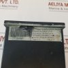 Enersol Vafp17 Phase Multifunction Meter