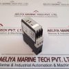 ENTRELEC ERS TIMETRON DELAY TIMER 250V