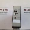 ENTRELEC ERS TIMETRON DELAY TIMER 250V
