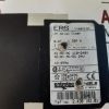 ENTRELEC ERS TIMETRON DELAY TIMER 250V
