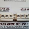 EUPEC BSM400GB60DN2 IGBT MODULE