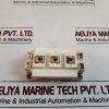 EUPEC BSM400GB60DN2 IGBT MODULE