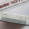 EUPEC BSM400GB60DN2 IGBT MODULE