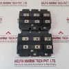 EUPEC FZ600R65KF2 IGBT MODULE