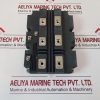 EUPEC FZ600R65KF2 IGBT MODULE