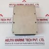EUPEC FZ600R65KF2 IGBT MODULE
