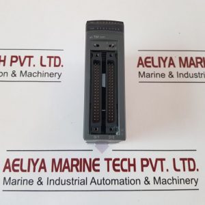 Fuji Electric Np1y64t09p1 Digital Output Module