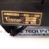 Famor Yg 7305-01 Steering Gear