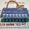 FEDERAL ECHO-LC DIGITAL INTERCOM