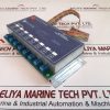 FEDERAL ECHO-LC DIGITAL INTERCOM