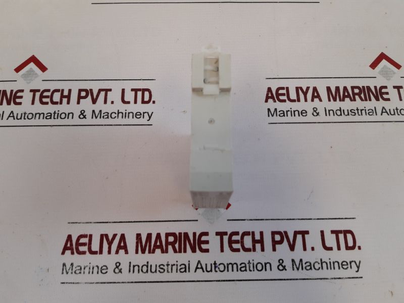 FINDER 7S.12.9.024.5110 RELAY MODULE