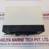 Flowserve Trs 5-6b Temperature Switch