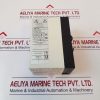Flowserve Trs 5-6b Temperature Switch