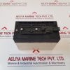 Flowserve Trs 5-6b Temperature Switch