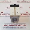 Flowserve Trs 5-6b Temperature Switch