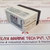 Flowserve Trs 5-6b Temperature Switch