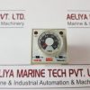 FOTEK TM48-M1 TIMER