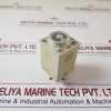 FOTEK TM48-M1 TIMER