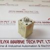 FOTEK TM48-M1 TIMER