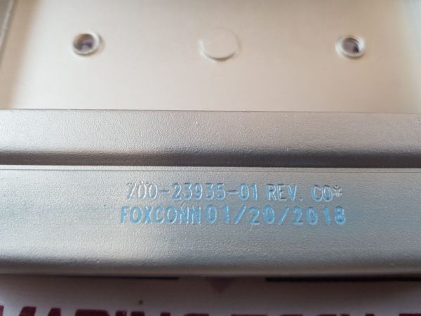 Foxconn 700-35299-01