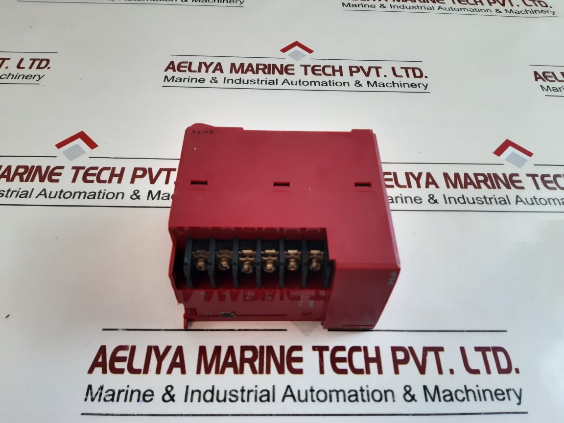 FUJI ELECTRIC NP1S-42 POWER SUPPLY MODULE DC24V