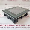 FUJI ELECTRIC V708CD OPERATOR INTERFACE 24VDC