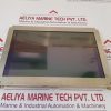 Fujitsu Fpf8050hruc-006 Lcd Panel
