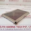 Fujitsu Fpf8050hruc-006 Lcd Panel
