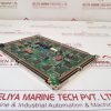 Fujitsu Fpf8050hFujitsu Fpf8050hruc-006 Lcd Panelruc-006 Lcd Panel