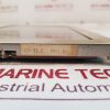 Fujitsu Fpf8050hruc-006 Lcd Panel