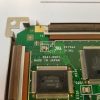 Fujitsu Fpf8050hruc-006 Lcd Panel