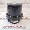 FUNKE+HUSTER-FERNSIG DGH21 EX-SIGNALLING HOOTER IP66