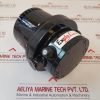 FUNKE+HUSTER-FERNSIG DGH21 EX-SIGNALLING HOOTER IP66