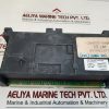 G.e. Power Controls Type P. 452670171