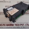 G.e. Power Controls Type P. 452670171