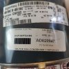 Genteq 5kcp39mfs303bs Condenser Fan Motor