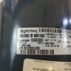 Genteq 5kcp39mfs303bs Condenser Fan Motor