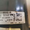 Genteq 5kcp39mfs303bs Condenser Fan Motor